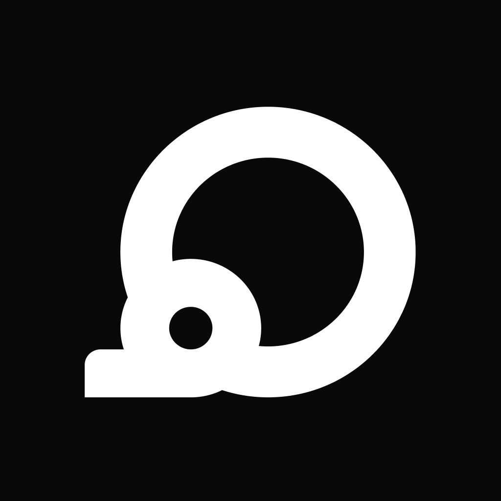 OneLasso